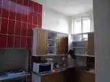 Двухместный номер Deluxe