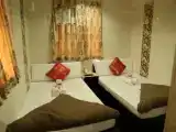 Семейный номер Стандарт
