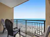 Двухместный люкс oceanfront
