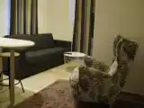 Люкс Deluxe