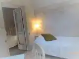 Семейный номер Стандарт