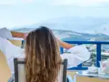Двухместный номер Стандарт