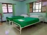 Номер Эконом