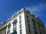 Run of House