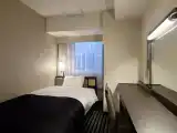 Одноместный номер