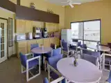 Run of House
