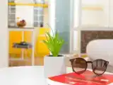 Двухместный номер Deluxe