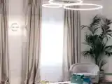 Люкс Grand