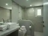 Номер Эконом