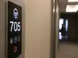 Двухместный номер Superior