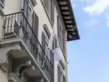 Двухместный номер Superior