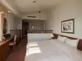 Люкс