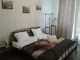 Run of House