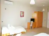 Одноместный номер Superior