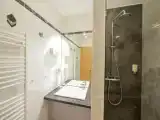Номер Стандарт