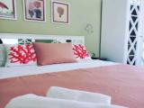 Двухместный номер Стандарт