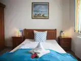 Двухместный номер Стандарт