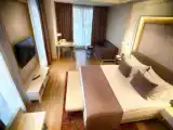 Двухместный номер Deluxe