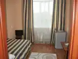Одноместный номер Стандарт