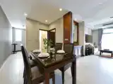 Двухместный люкс Executive