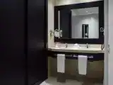 Номер