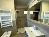 Номер Superior