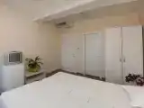 Двухместный номер Эконом