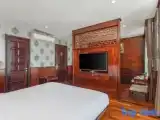 Номер Premier