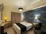 Семейный номер Стандарт