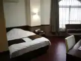 Двухместный номер Стандарт