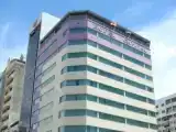 Номер Premier