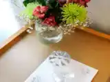 Одноместный номер Стандарт