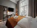 Двухместный номер Superior