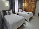 Номер Deluxe