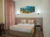 Двухместный номер Стандарт