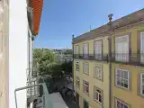 Run of House