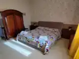 Номер Комфорт