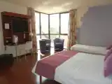 Двухместный номер Prestige