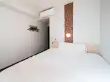 Двухместный номер Стандарт Non-smoking