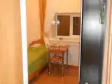 Одноместный номер Стандарт