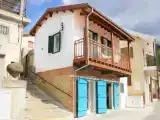 Студия