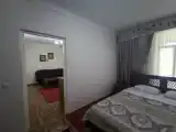 Двухместный люкс