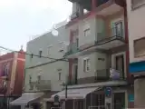 Run of House