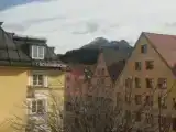 Номер Комфорт