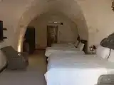 Номер Superior