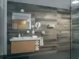 Двухместный номер Deluxe