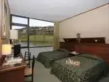 Двухместный номер Стандарт