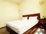 Одноместный номер Deluxe