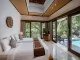 Pool Villa Royal River Valley
