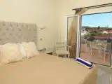Номер Superior